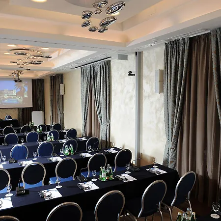 Hotel Lapad Dubrownik