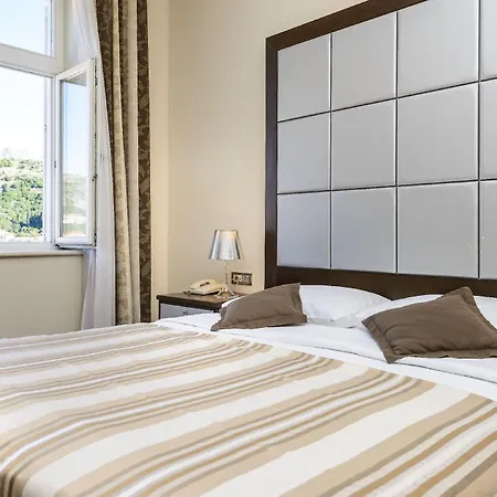 Lapad Hotel Dubrownik